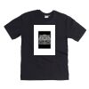 C-Force Mens Classic T Shirt Thumbnail